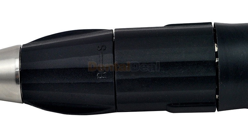 Shiyang AGD-102 Dental Lab Micro Motor Handpiece 35,000 RPM
